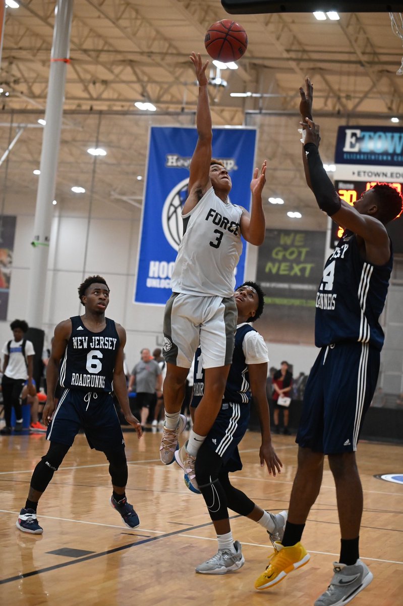 @jerseyforce_ (@jerseyforce_) on Twitter photo some flicks from <a href="/TheHoopGroup/">Hoop Group</a> Summer Jam Fest at Spooky Nook last weekend, courtesy of <a href="/jmverlin/">Josh Verlin</a>! <a href="/TherealAsim2/">Asim Jones</a>, <a href="/DanteWeise/">dante_weise</a>, <a href="/ElijonNix5/">Elijon Nix</a>, @rfchris0 #theforceway some flicks from <a href="/TheHoopGroup/">Hoop Group</a> Summer Jam Fest at Spooky Nook last weekend, courtesy of <a href="/jmverlin/">Josh Verlin</a>! <a href="/TherealAsim2/">Asim Jones</a>, <a href="/DanteWeise/">dante_weise</a>, <a href="/ElijonNix5/">Elijon Nix</a>, @rfchris0 #theforceway
