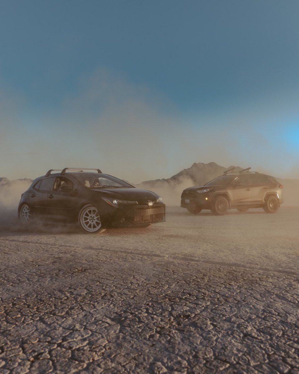 AGFILMzz's tweet photo. My slow ass Corolla looking good 😩 https://t.co/JgACuwWQnz