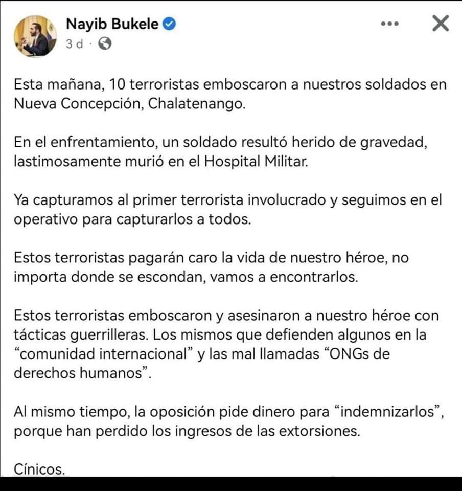 PedroSeguelM's tweet photo. presidente @gabrielboric  aprenda a gobernar 🇨🇱👊🏻 https://t.co/ybSadD7ank