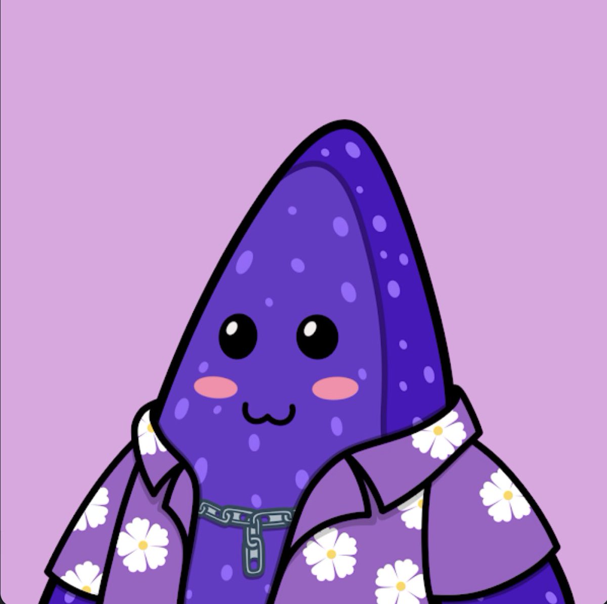 Here’s my collected <a href="/JunkStarsNFT/">Junk Stars | FREE MINT LIVE</a>! Super excited to show em off 🤧😍