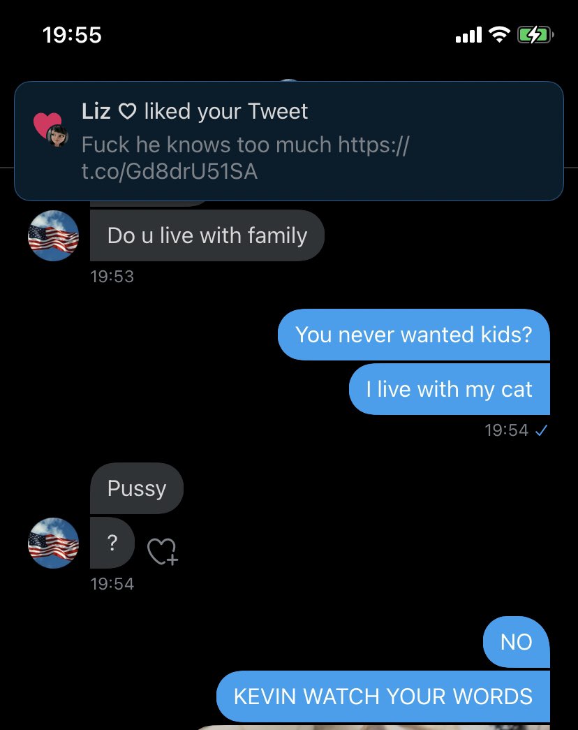 ❀ Kira ❀ tweet media