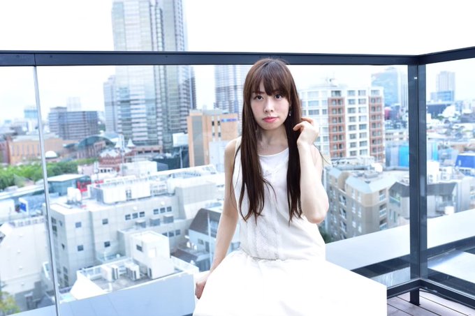 A List Of Tweets Between ハープ奏者 邊見美帆子 And 22 Year 7 Month 1 Whotwi Graphical Twitter Analysis A List Of Tweets Between ハープ奏者 邊見美帆子 And 22 Year 7 Month 1 Whotwi Graphical Twitter Analysis