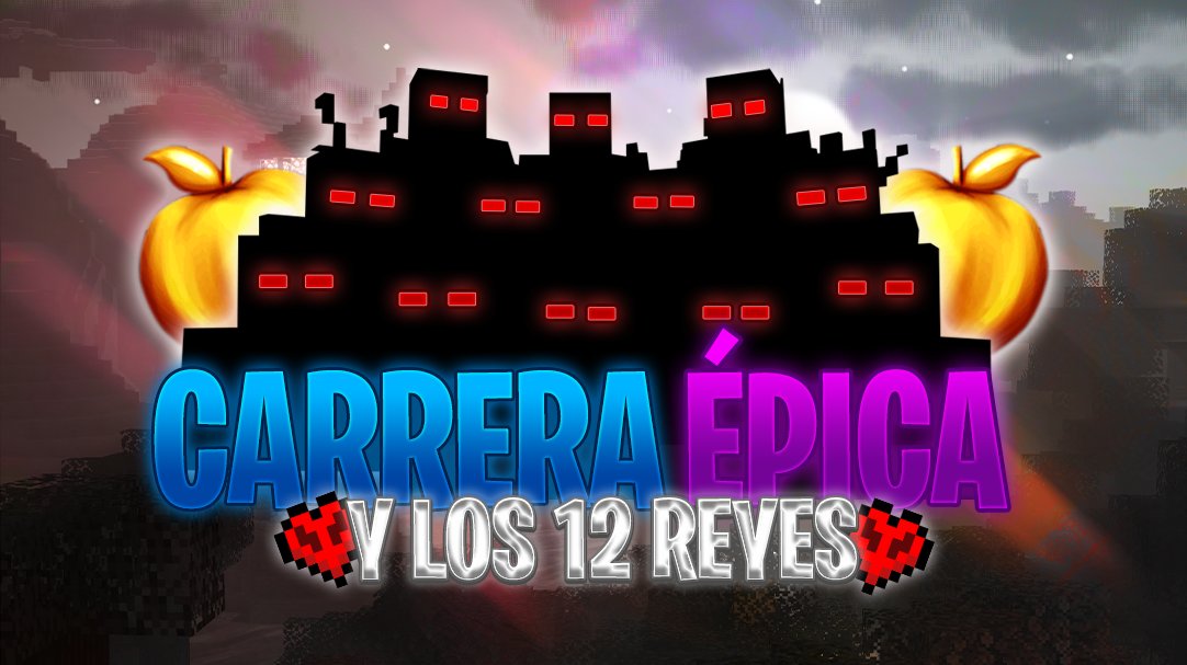 OeJuan!🐶 tweet media