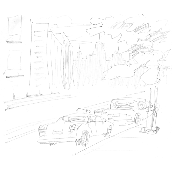 jdmacleod1957's tweet photo. #doodle   #art #drawing #pencil https://t.co/yLNy140OC7