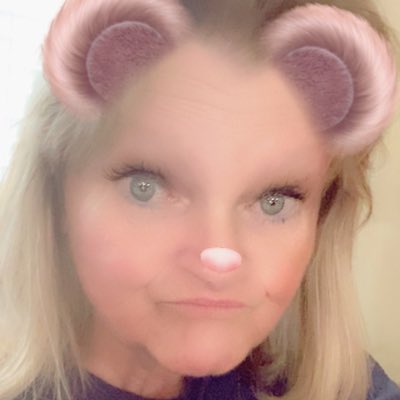 AboutTags's tweet image. #NewProfilePic