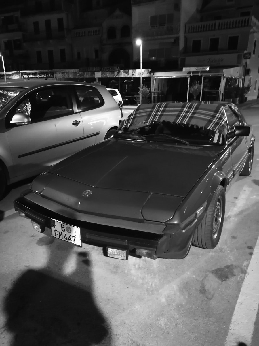 Lovre Lovrincevic tweet media