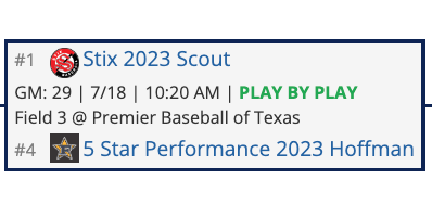 Texas_PG tweet picture
