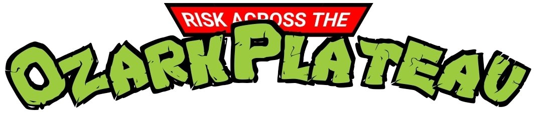 SocietalCanary's tweet image. 