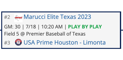 Texas_PG tweet picture