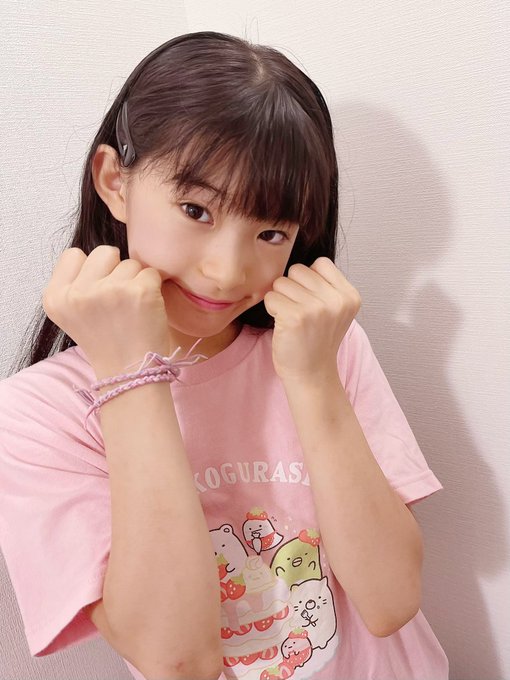 Twitterのコスプレ画像5