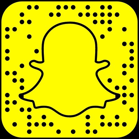 Add me on Snapchat for content Pics and Video Chats  Username: littygambitgod https://t.co/9myR5IIDNh
