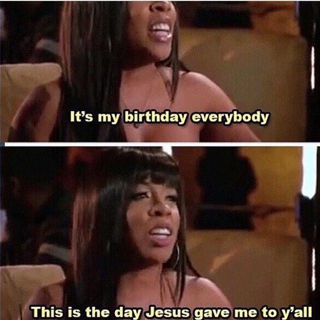 whereismyjohhny's tweet photo. I got Balloons 🎉
Happy birthday to me❣️🎂

Im open to all types of gifts, thank you as you send them 😝🤑😹 https://t.co/U5mRTt9d3D