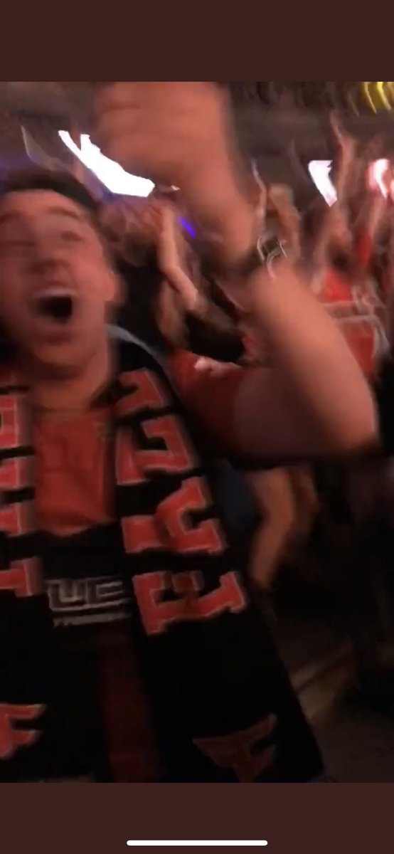 Nichoudini tweet media