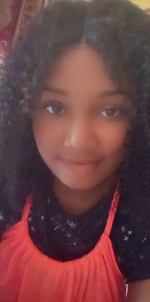 whereismyjohhny's tweet photo. I got Balloons 🎉
Happy birthday to me❣️🎂

Im open to all types of gifts, thank you as you send them 😝🤑😹 https://t.co/U5mRTt9d3D
