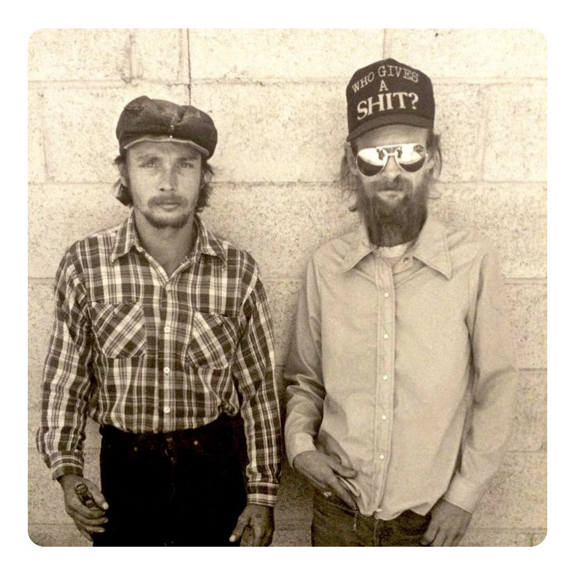 McCordRob's tweet photo. @Super70sSports Also related, these MF! https://t.co/Wys1cq53Bs