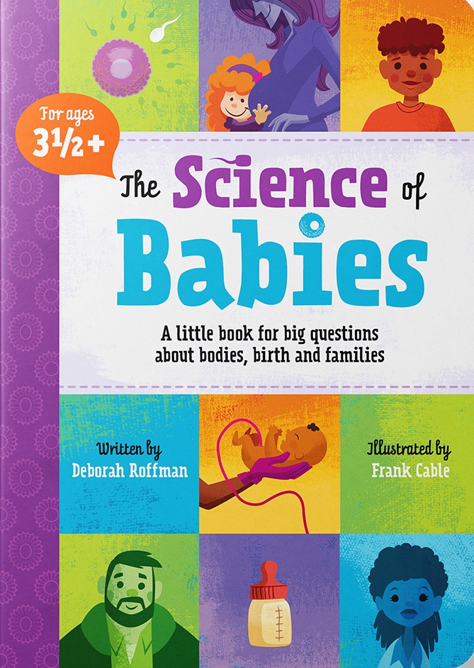 Available NOW in bookstores
and online with free shipping at
     BARNES &amp; NOBLE and
           AMAZON Prime.