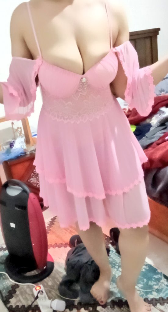 القحبه بدور (@bdwr06152472) on Twitter photo 