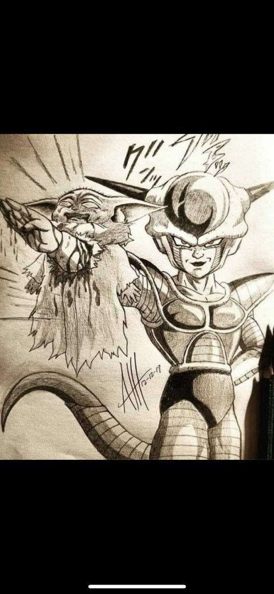 joeL (Best GC Tank) tweet media