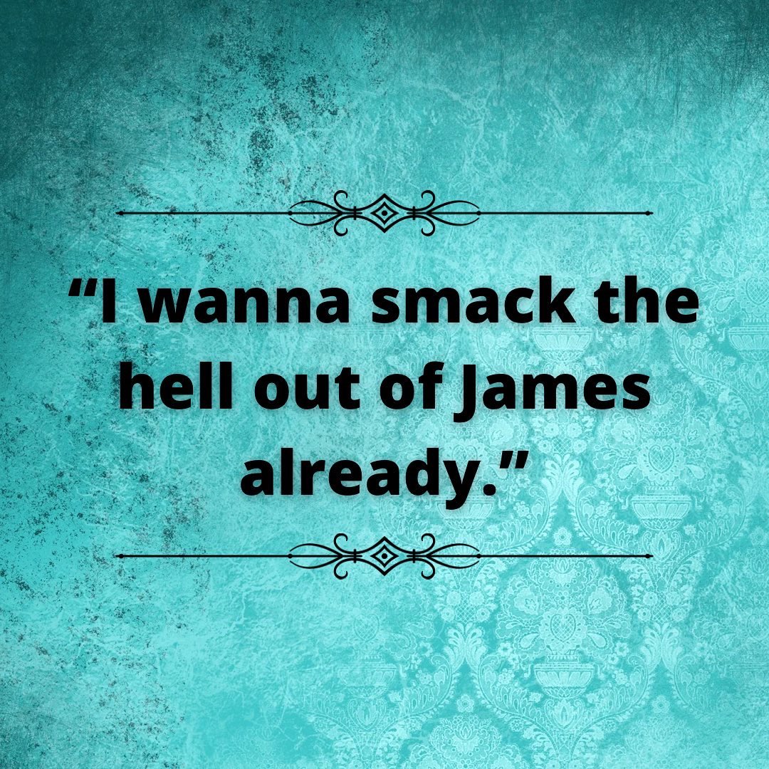 emilyrathbooks's tweet photo. ARC Reviews for HIS GRACE, THE DUKE are flooding in and I’m living for it 🥳🥳 It releases to KU and paperback July 25! https://t.co/J2IQxWMOoo