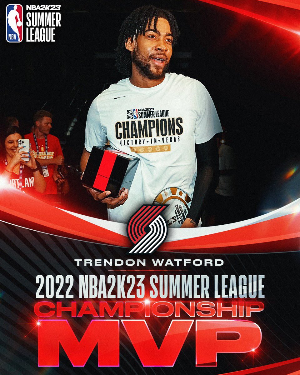 NBA tweet media