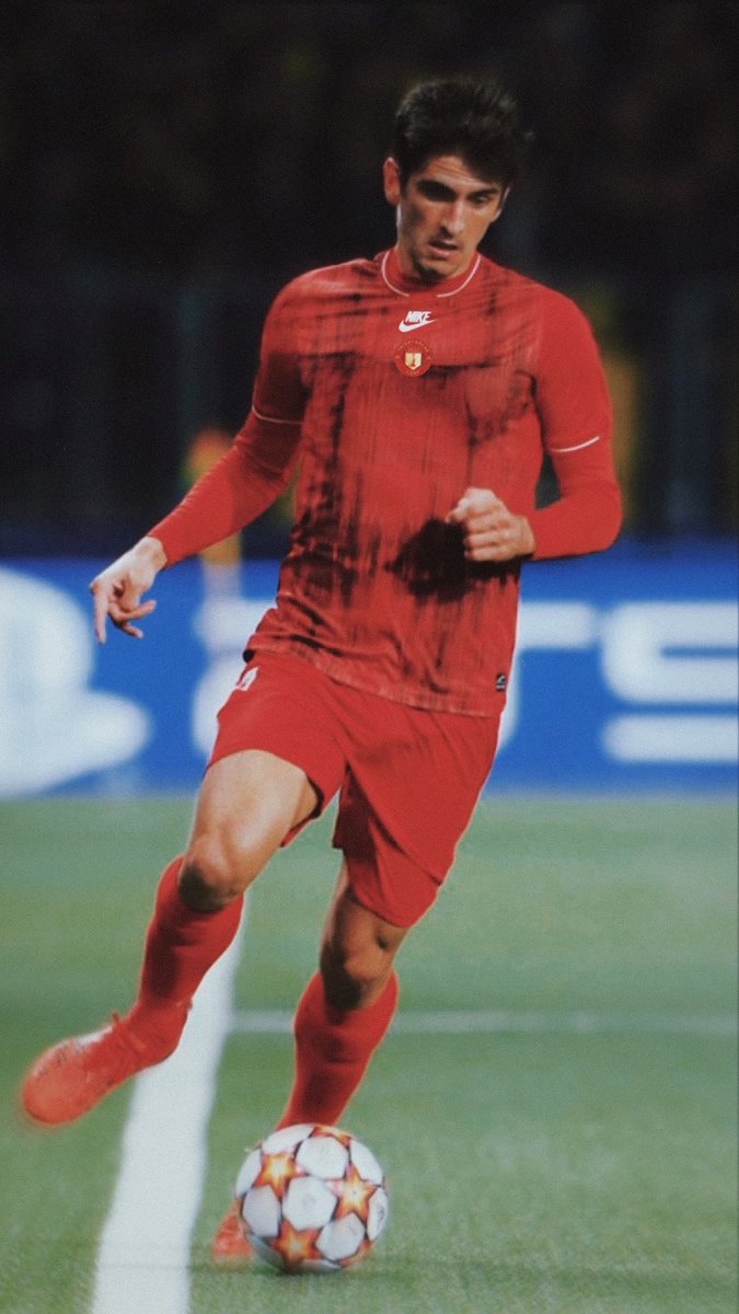 FC 93 📍 tweet media