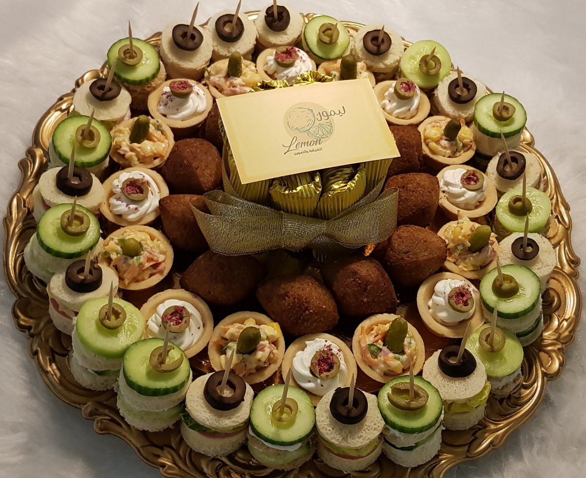 Laemon_co's tweet photo. @Ask_madinah1 إذا حابين تقديمات ضيافة نتشرف بخدمتكم.. https://t.co/BB5NCpjjrA