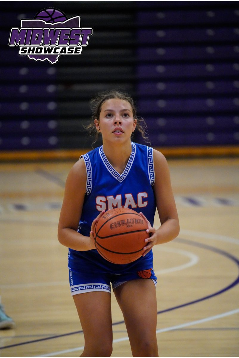 Girls Basketball Association / GBA tweet media