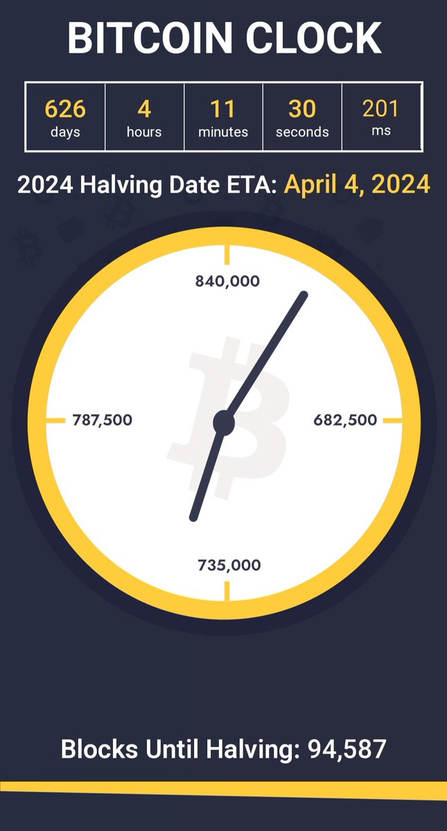 MEME TOKEN KOREA (@bokmin15) on Twitter photo 