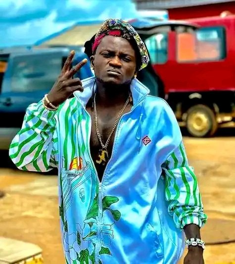 portablebaby tweet media