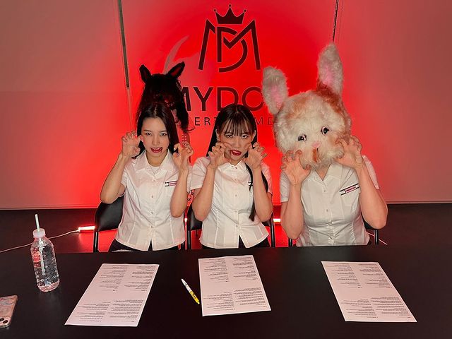 Arabluvits2's tweet photo. 22-7-18|
🌸 الانستغرام ؛ بينك فنتازي 
هل استمتعتم ببرنامج "Scary Live"؟
 إنه مخيف ... https://t.co/zpfNWtYiPa