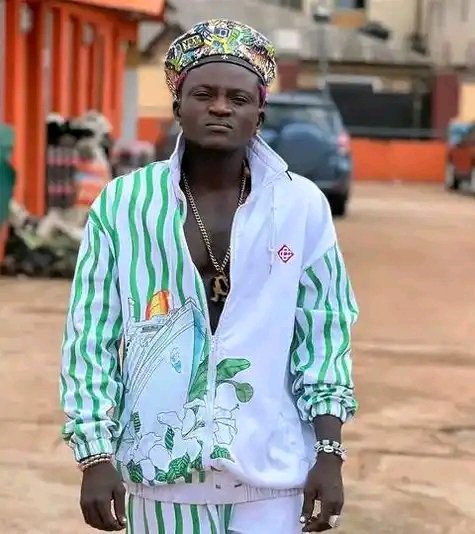 portablebaby tweet media