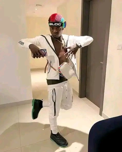 portablebaby tweet media