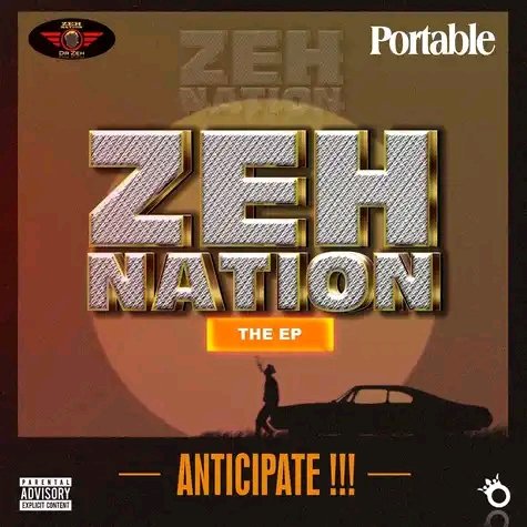 portablebaby tweet media