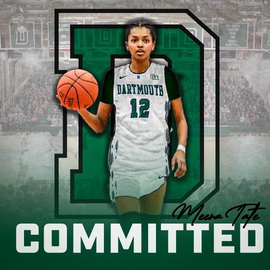 meena tate tweet media