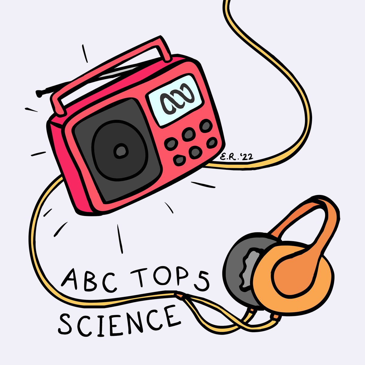 Dr Emma Rehn tweet media