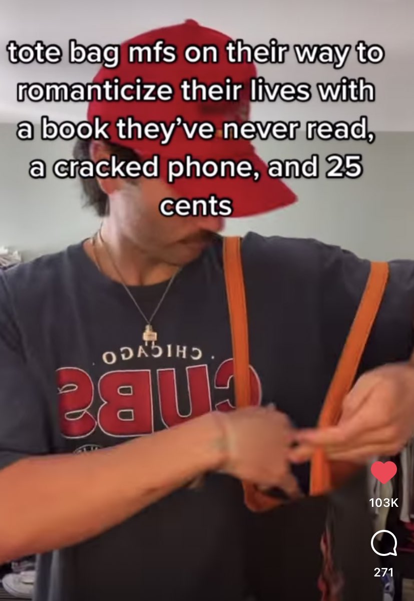 still thinking about this