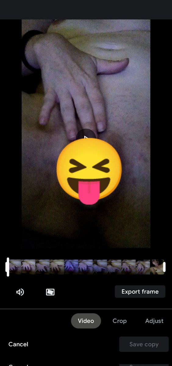 blueeeyeddbabe's tweet photo. New video up on Onlyfans 😝 Why don't you come watch it?

👉$10 monthly subscription 👈

https://t.co/UdOKhTbVEc https://t.co/a349DkAuaY