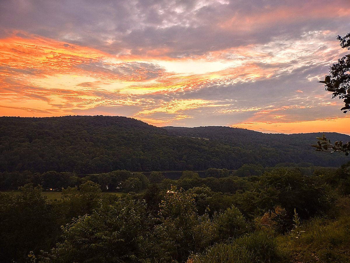 QueenZher0's tweet photo. Just a really gorgeous sky 🌞

#nature #NaturePhotography #view #sunset #Zen #sky #relaxing #riverside #landscape #landscapephotography https://t.co/GwaKz4QtkN