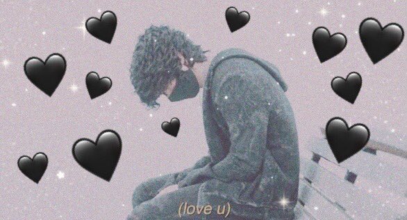 CORNPSE's tweet photo. ik its late, i wanted to make something for 7 years but i have no energy ๐ญ i hate being sick.. this isnt what i wanted this post to beโฆ im sorry @ c i love you dawg deadass. i will be healthy for you next year so you have to be healthy for us next year too !!! #7YearsOfCorpse https://t.co/FFqof2KBRW