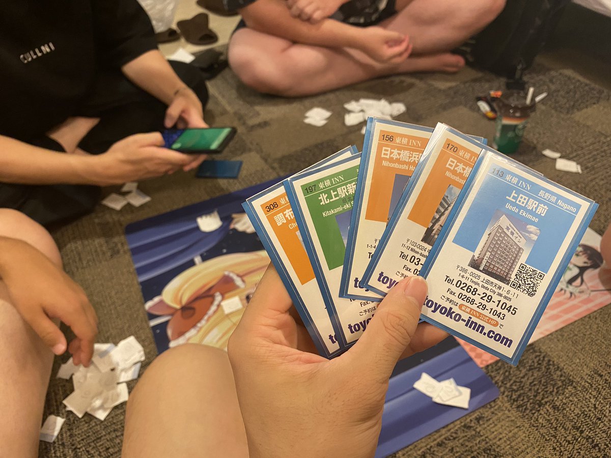 ぼーりー Akitakenshussin Twitter