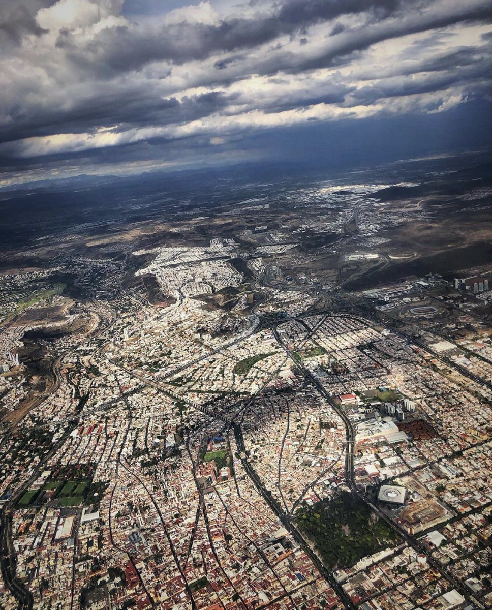 ReporteQRO_ tweet picture