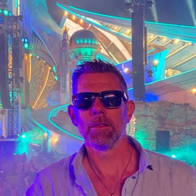 jack_lagrange's tweet photo. #nieuweprofielfoto https://t.co/nv20EgU627