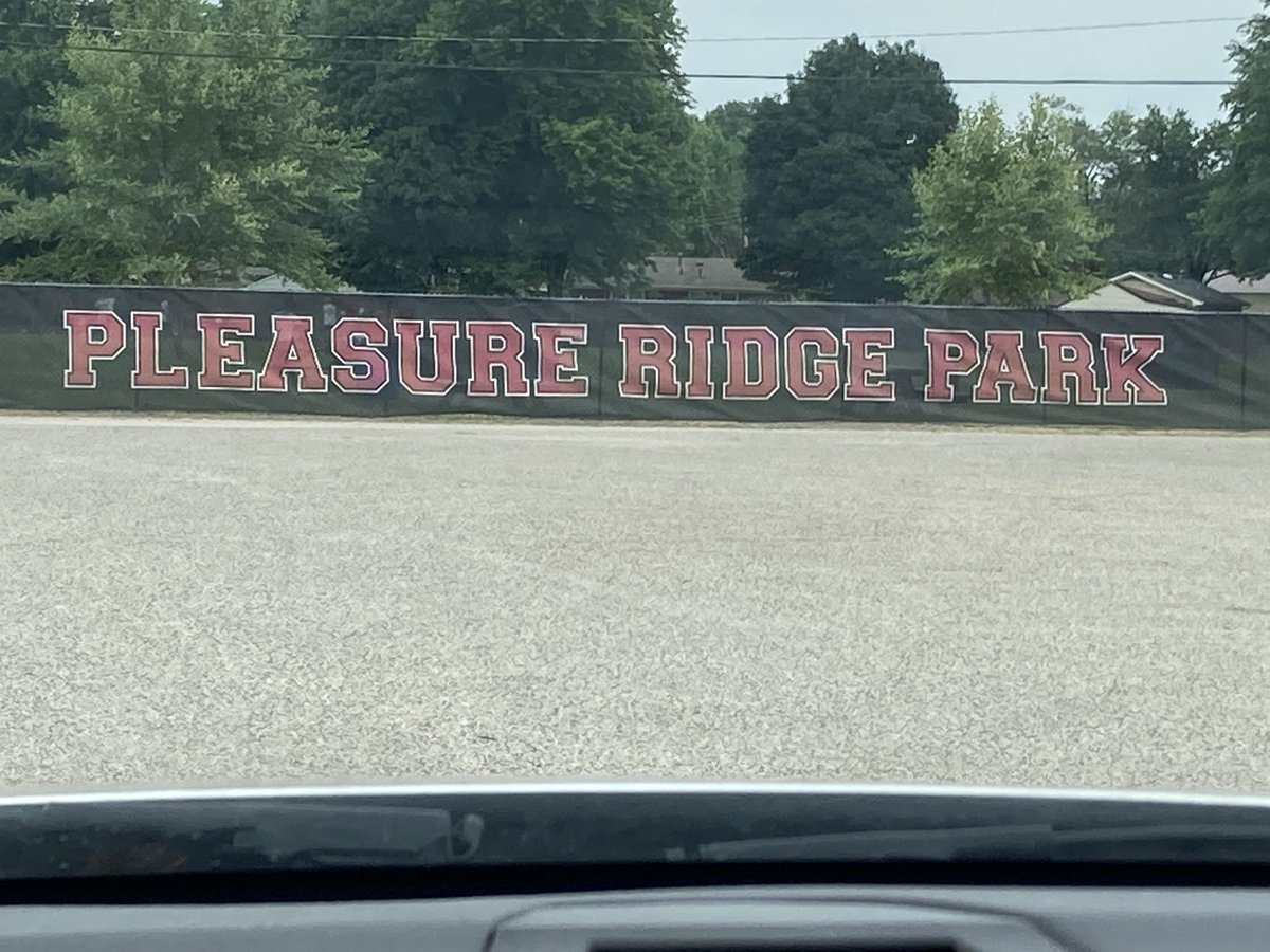 Get your popcorn 🍿 ready!!!
You heard it first from me
#weareprp
#noexcuses 
#family