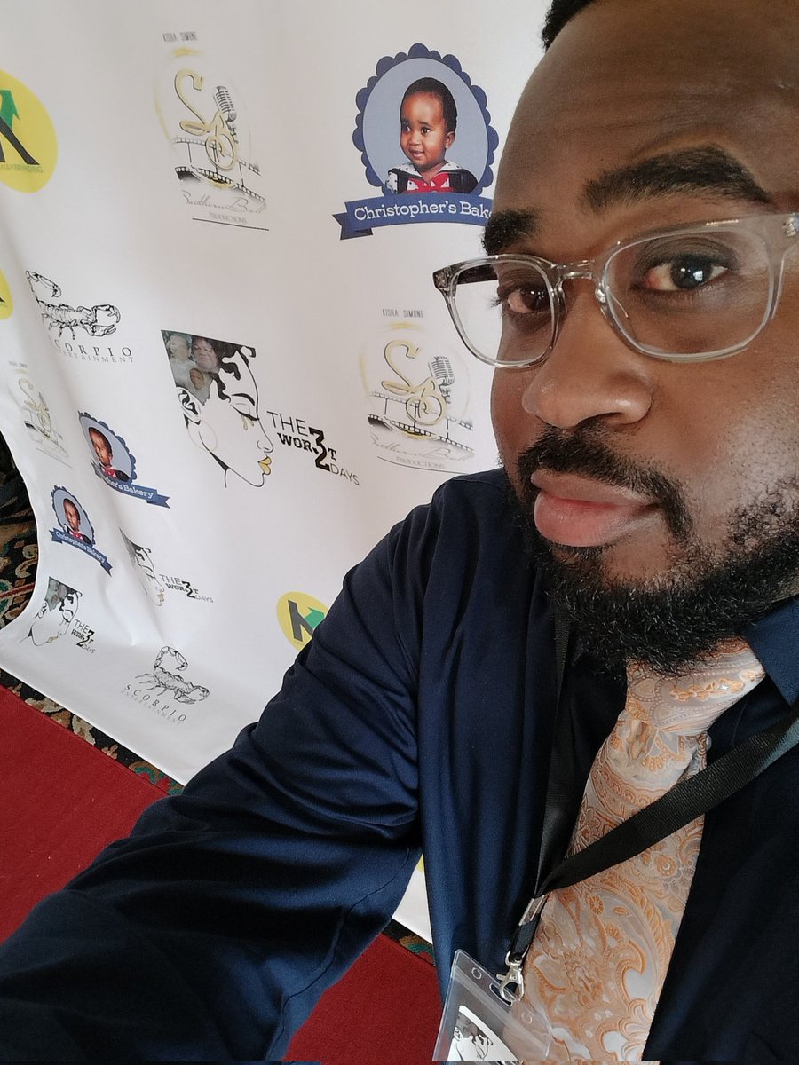 ChrisBakeryDFW's tweet photo. How cool?! https://t.co/PNuAfV0Ix4
