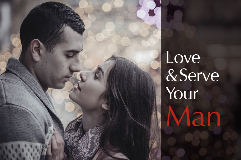 strictleader1's tweet photo. Love & Serve your Man #Patriarchy #traditionalgenderroles #submission #MaleLed #servethepatriarchy #antifeminism #manandwoman #feminine #takeninhand #tradwives #femalesubmission #femininity https://t.co/OHseiqxGiO