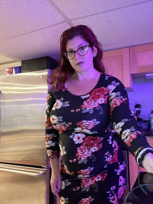 About to whip up some@magic in the kitchen at https://t.co/ZYnlNsWpVs on @chaturbate https://t.co/35<a class="tags" target="_blank" title="On Twitter" href="/?out=eyJ0eXAiOiJKV1QiLCJhbGciOiJIUzUxMiJ9.eyJpYXQiOjE3MjIzMjA1OTksImlzcyI6InR3cG9ybnN0YXJzLmNvbSIsIm5iZiI6MTcyMjMyMDU5OSwiZXhwIjoxNzUzODU2NTk5LCJyZWRpcmVjdF91cmwiOiJodHRwczovL3R3aXR0ZXIuY29tL21hZ2ljIn0.YRJ7wkiWeLWc1npz0HyfnB-xXSD8tvlkNkxvxs-DG1VQWGrWCT909n-poyUgtHy8n8XDFPh-ayAdGHe3Mk0Qzg">@magic</a><a href="/tag/spoilme"class="tags"><span>#spoilme</span></a>