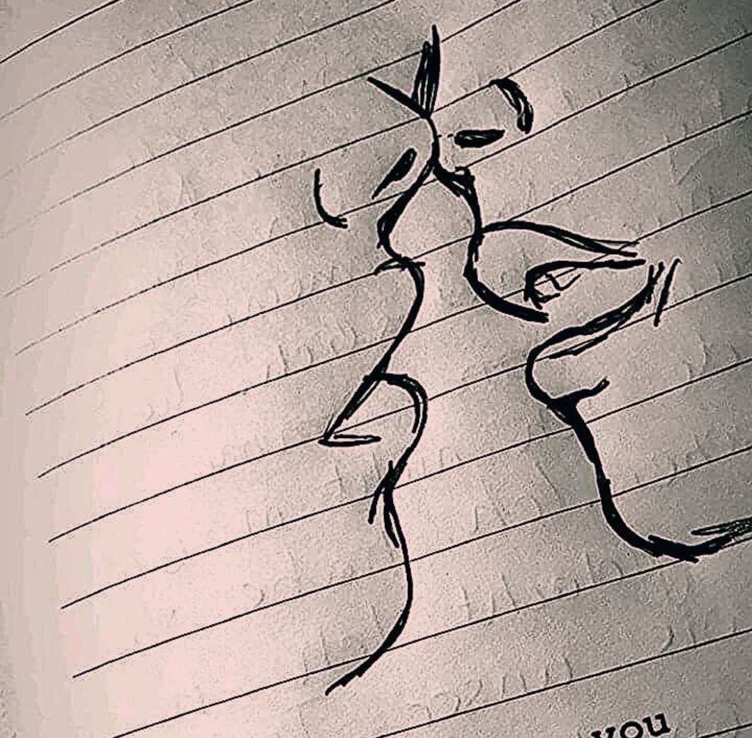 •°! Imfer 🍂 tweet media