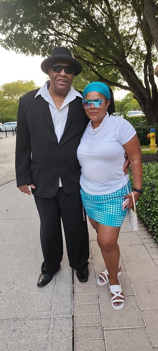 2rickywilliams's tweet photo. https://t.co/go4755eusL