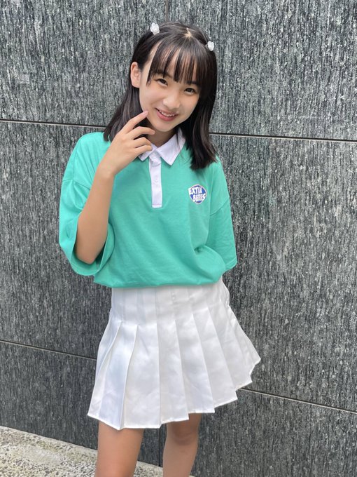 Twitterのコスプレ画像24