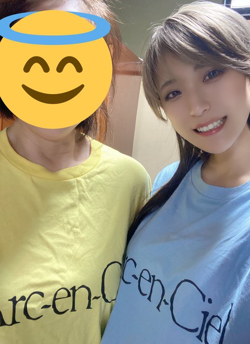 Twitterのコスプレ画像47